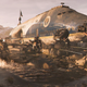Illustration for article titled Ubisoft Is Walking A Tightrope With iThe Division 2/is Paid Extrasem/emem/em